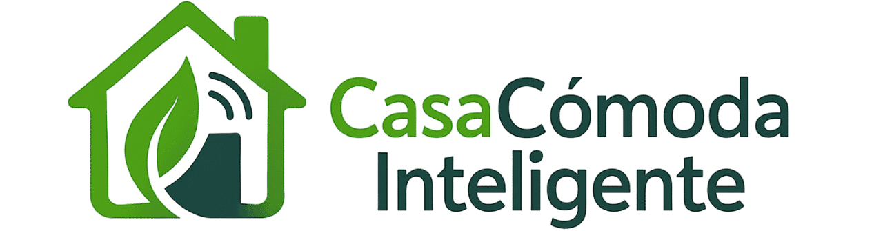 casacomodainteligente.es