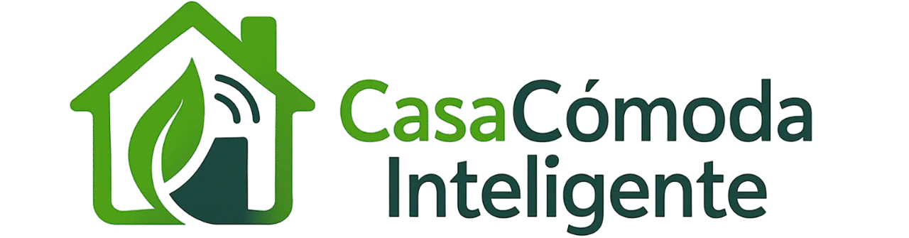 casacomodainteligente.es